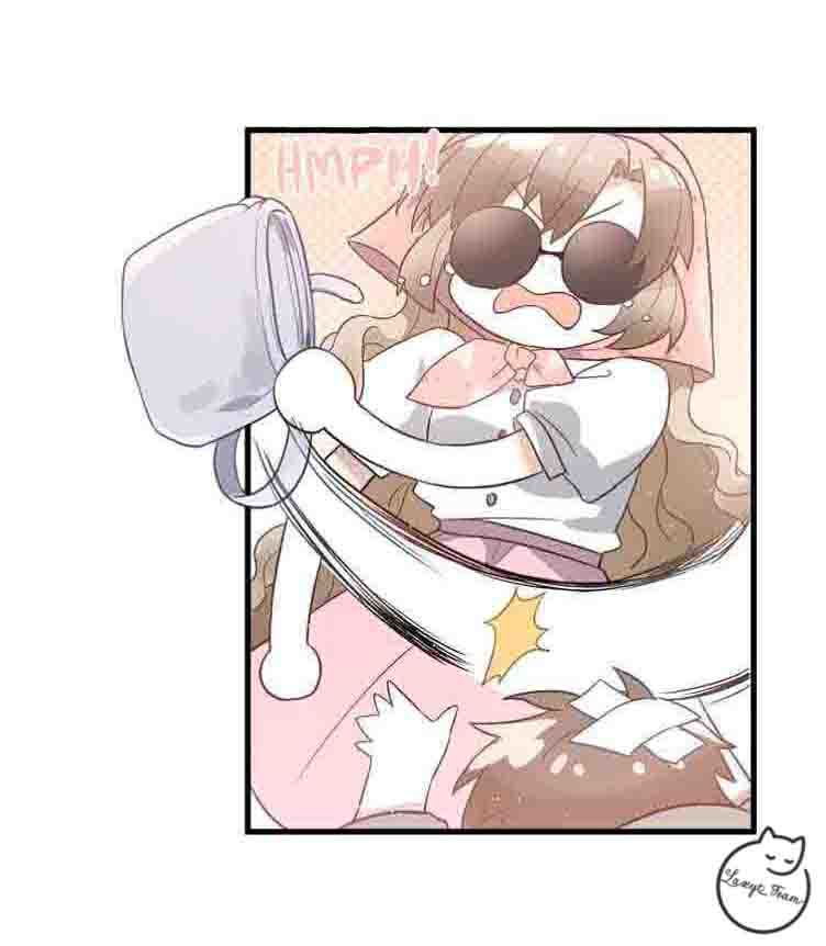 tình yêu huyễn tưởng chapter 6 39