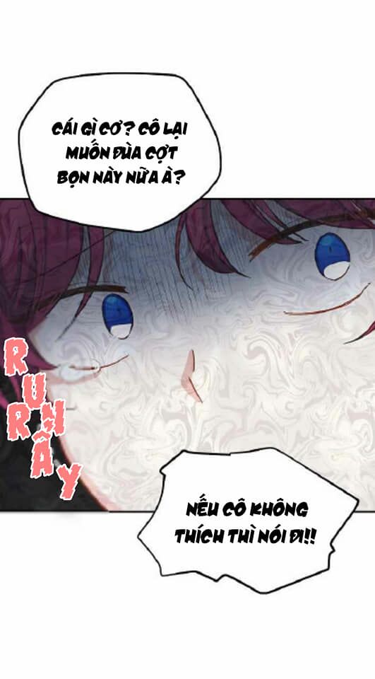 nữ công tước với tâm hồn trống rỗng chapter 21 54