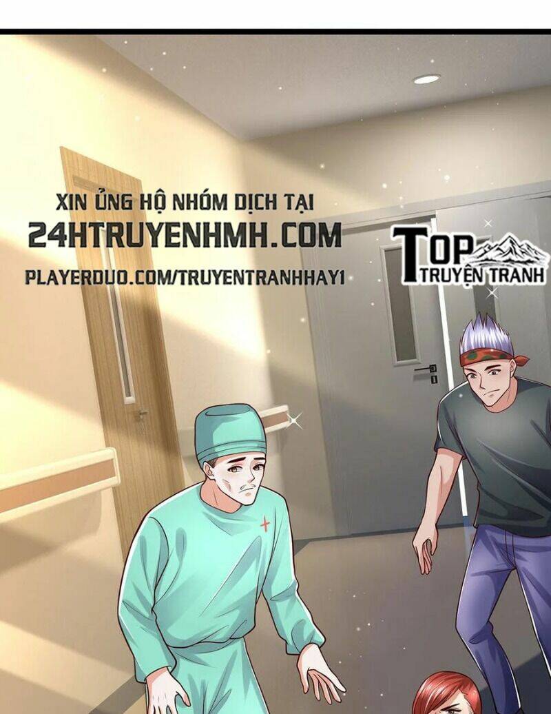 tuyệt đỉnh khí thiếu chapter 88 22