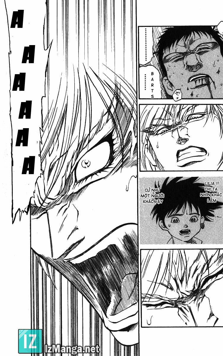 vua trên biển chapter 17 6