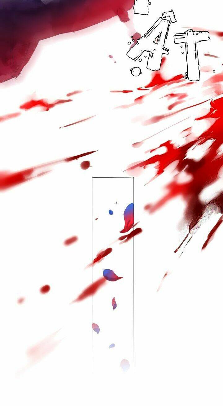 bell's village chapter 4 26