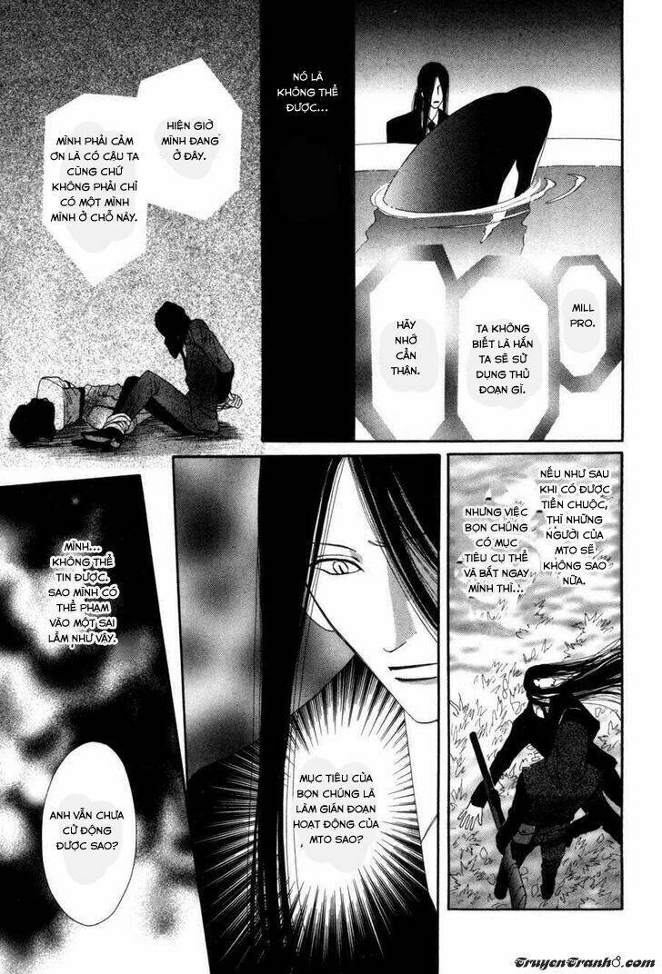 moon trick chapter 5 29