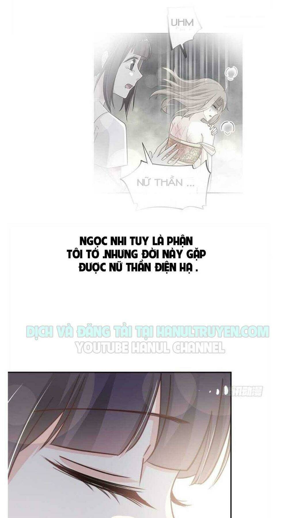 thiên hạ đệ nhất sủng phi chapter 67.2 22