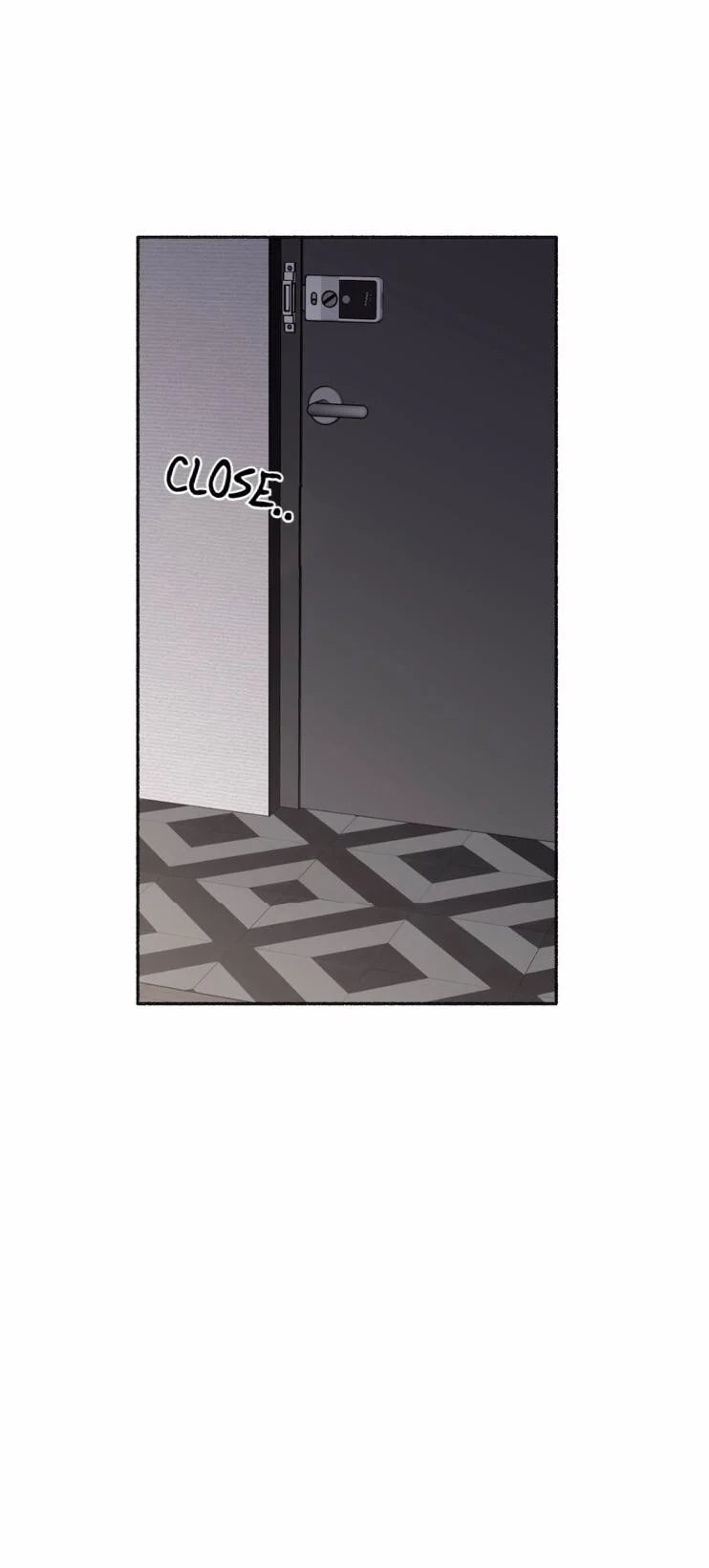 tình yêu kì lạ chapter 35 47