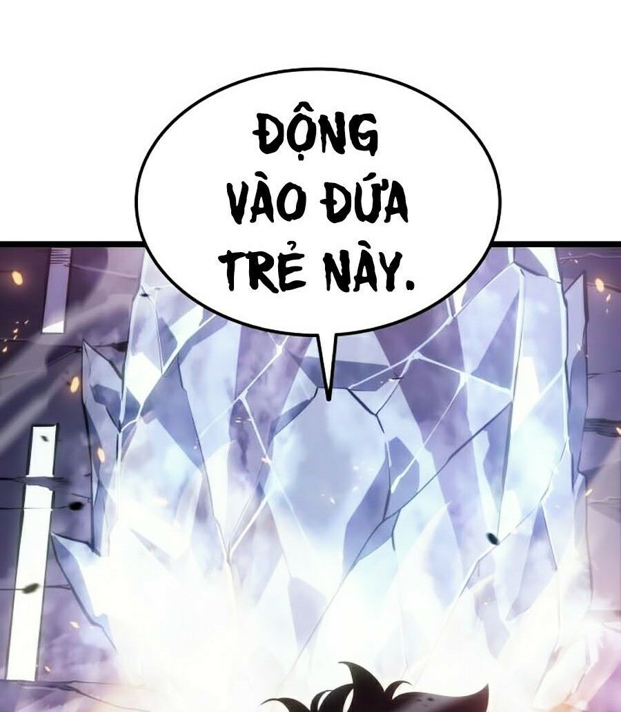 solo leveling 2 chapter 52 99