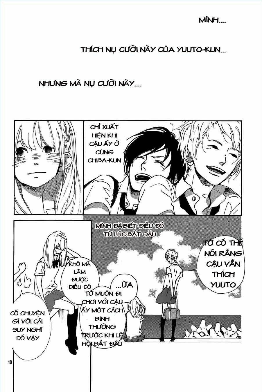 wish upon a glass chapter 1 11