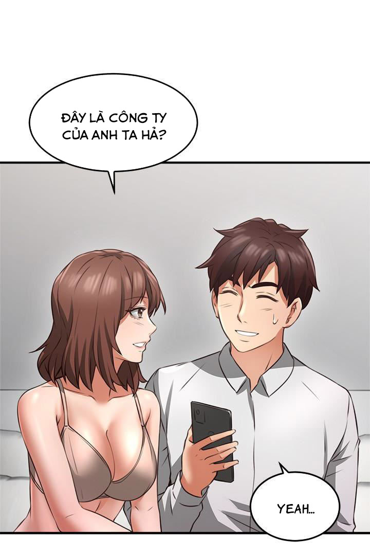 vợ hàng xóm chapter 10 34