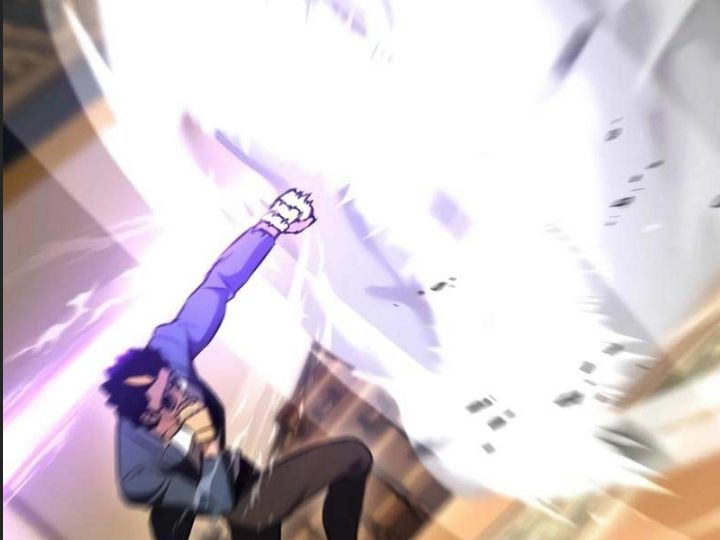 ám sát tuyển thủ học viện chapter 24 180