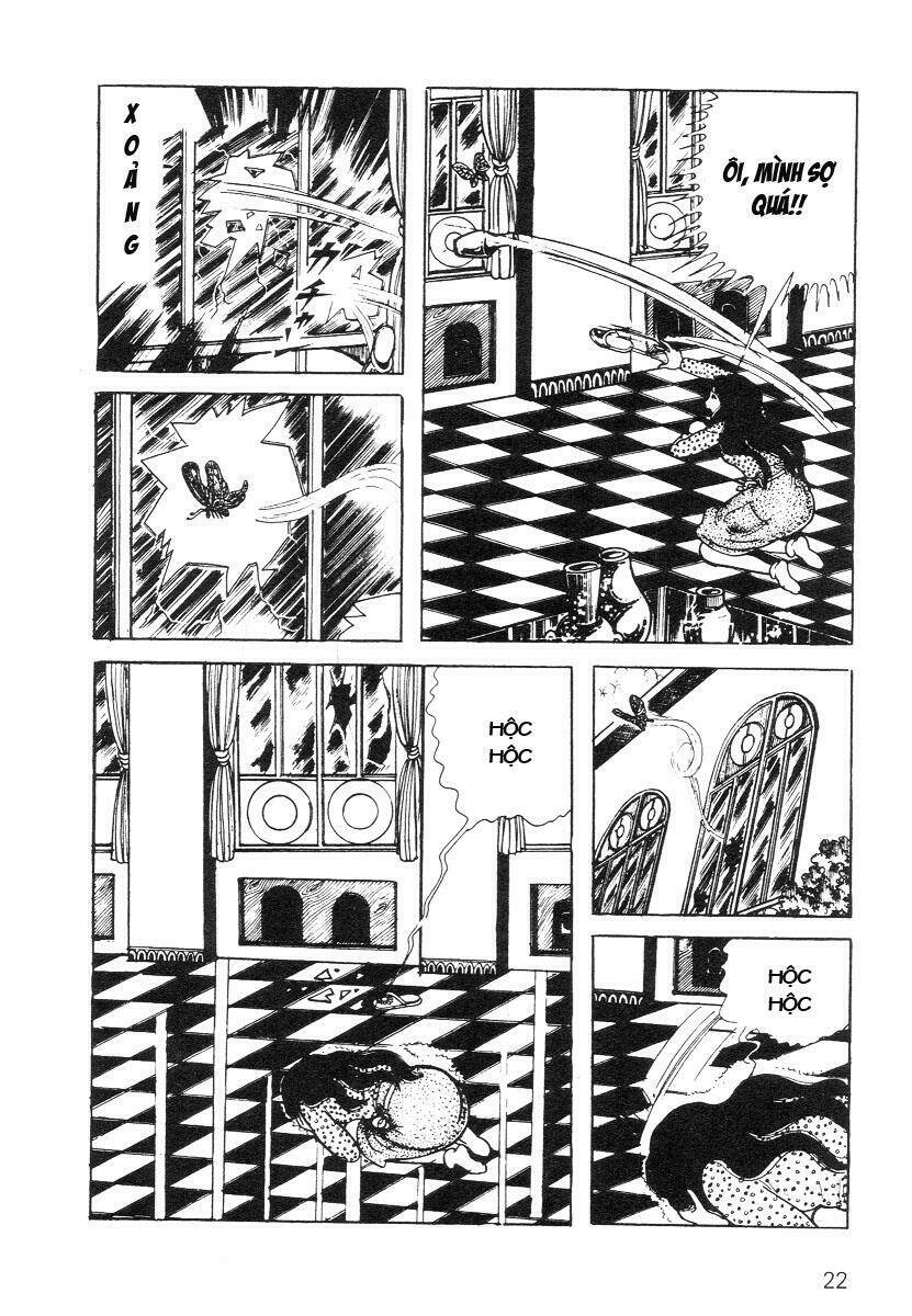 scary book chapter 3 19