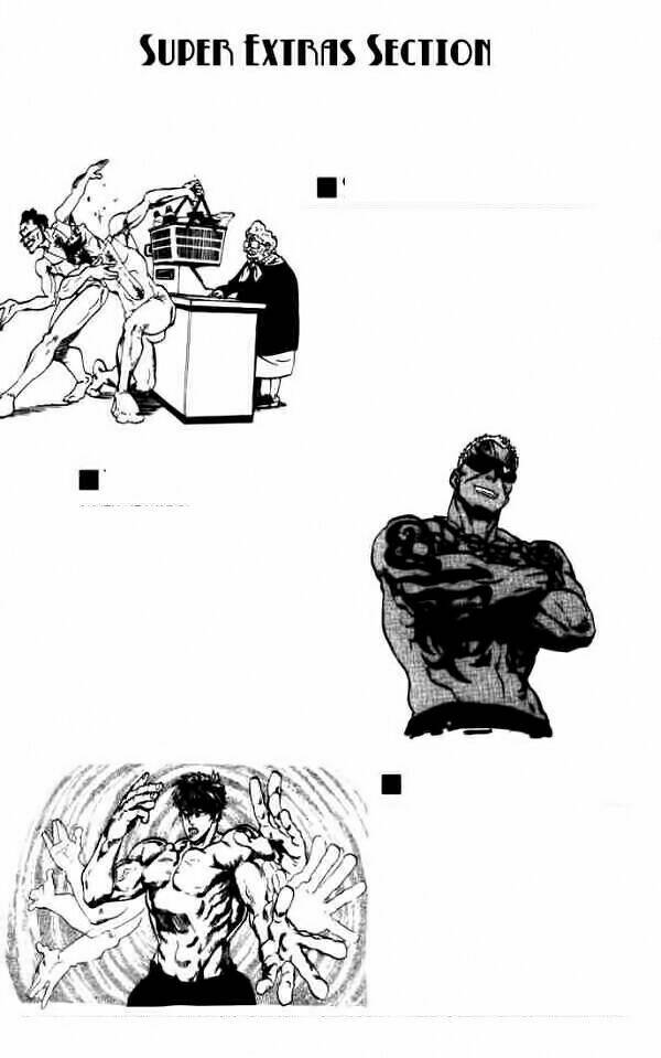 lá chắn mắt chapter 79 19