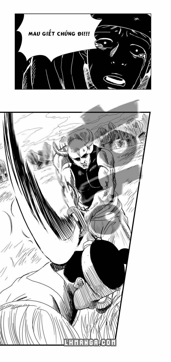 the wizard chapter 4 28