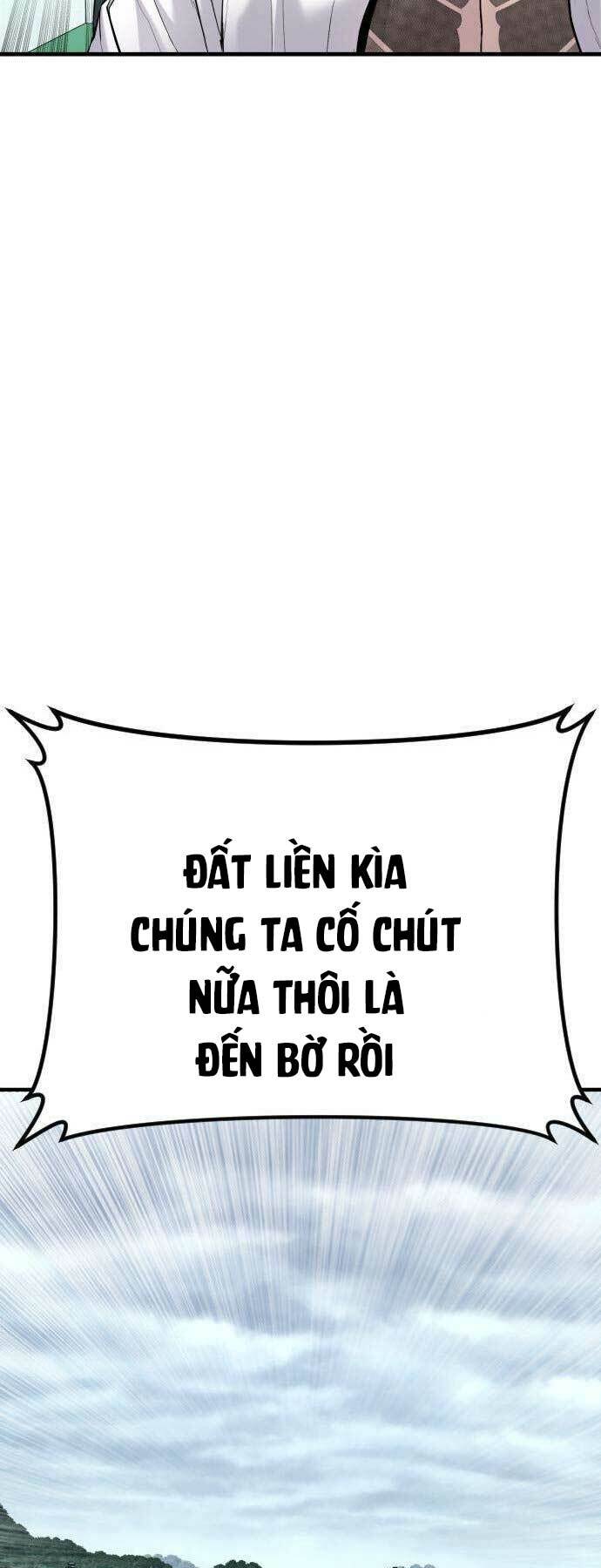 Đặc Vụ Kim Chapter 66 - Trang 43