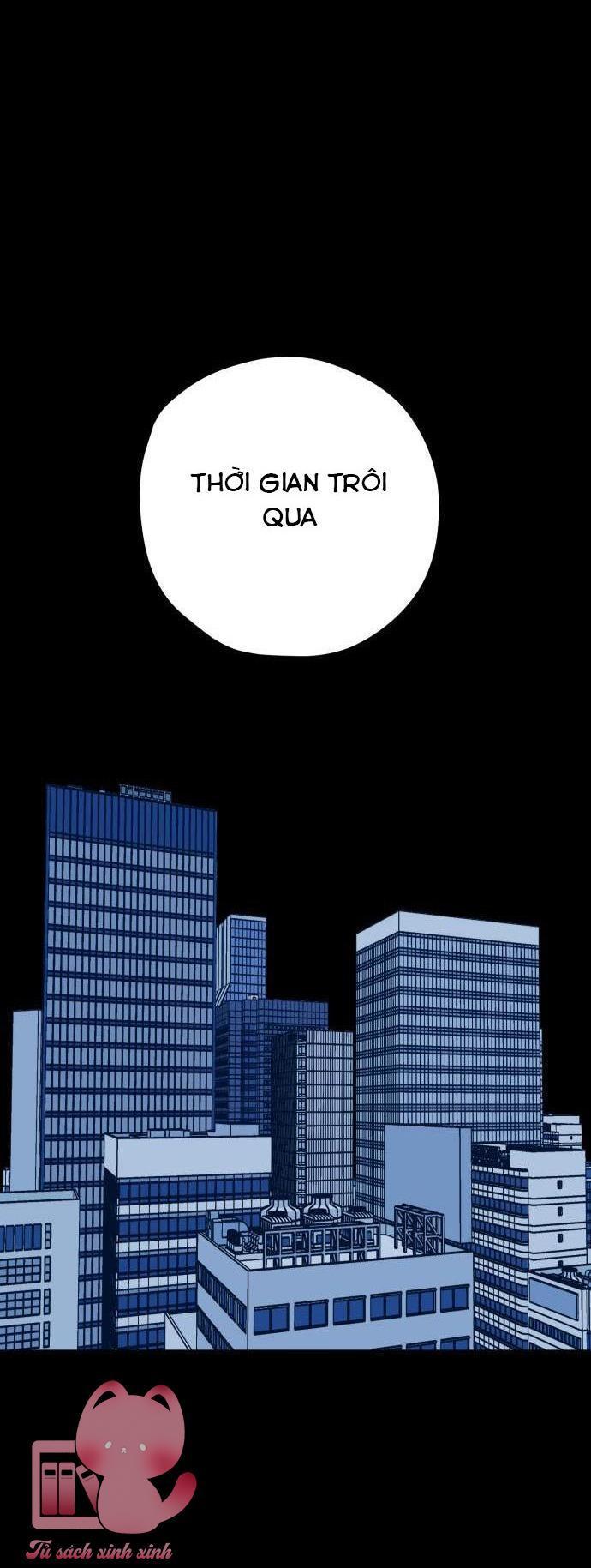 kẻ cắp gặp bà già chapter 44 66