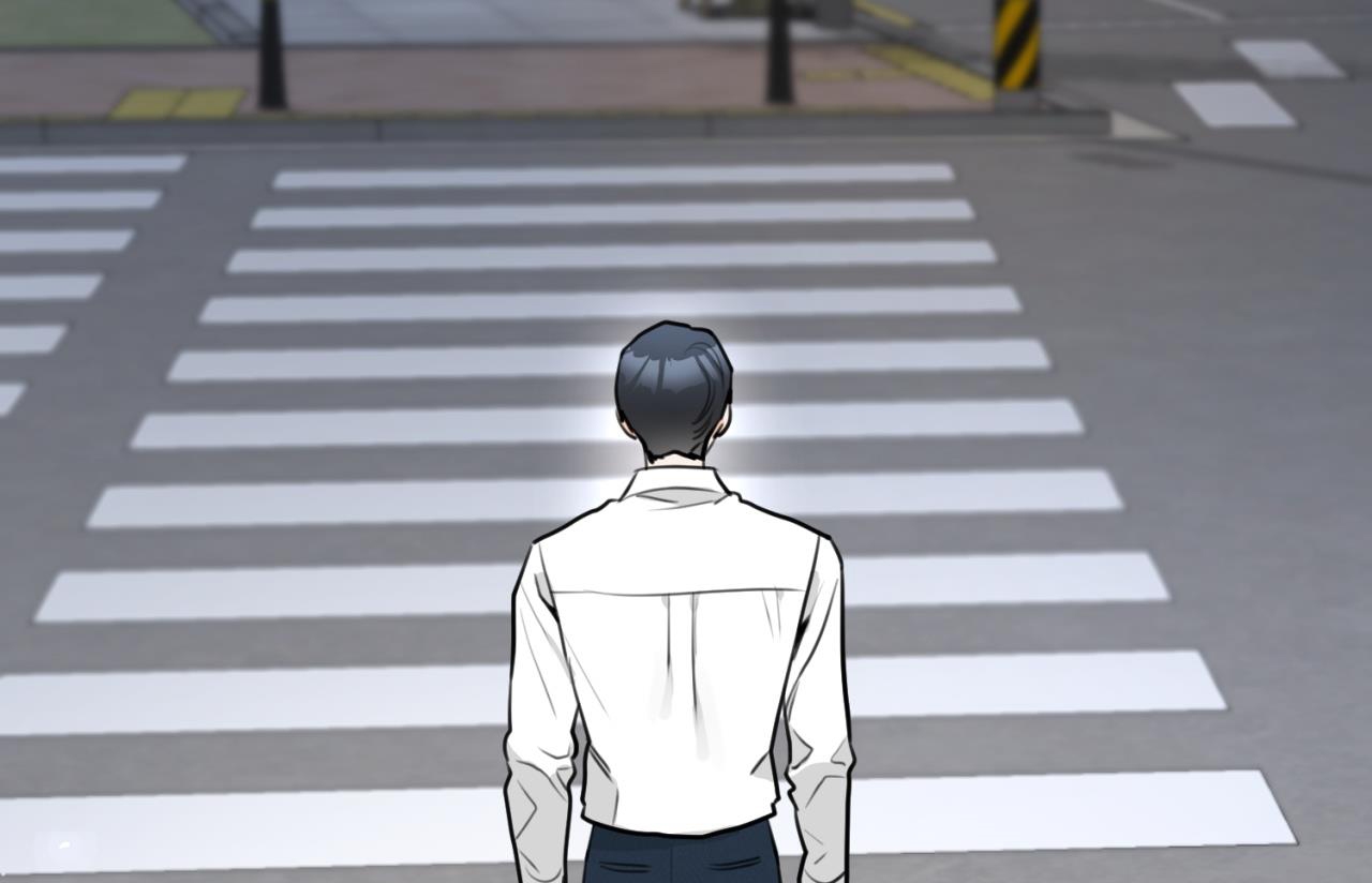 tình mình khó nói chapter 11 17