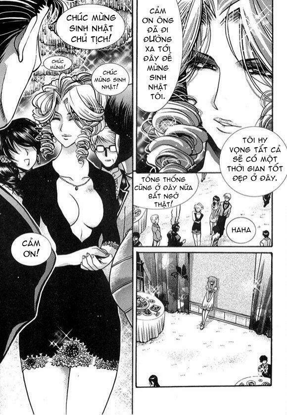 yoo ah dok_jon chapter 5 16