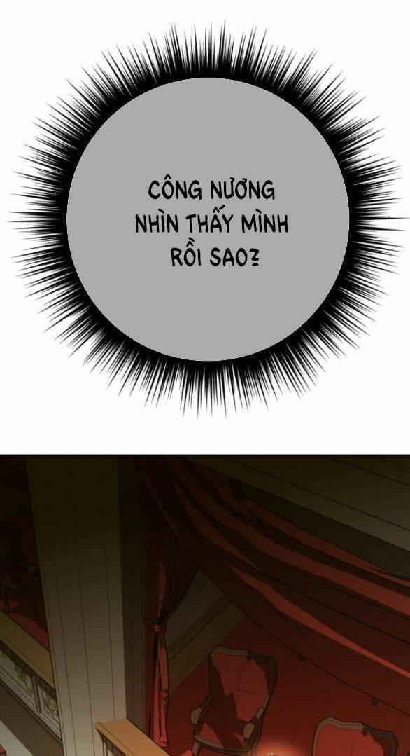 tôi muốn trở thành cô ấy chỉ một ngày chapter 131.2 49