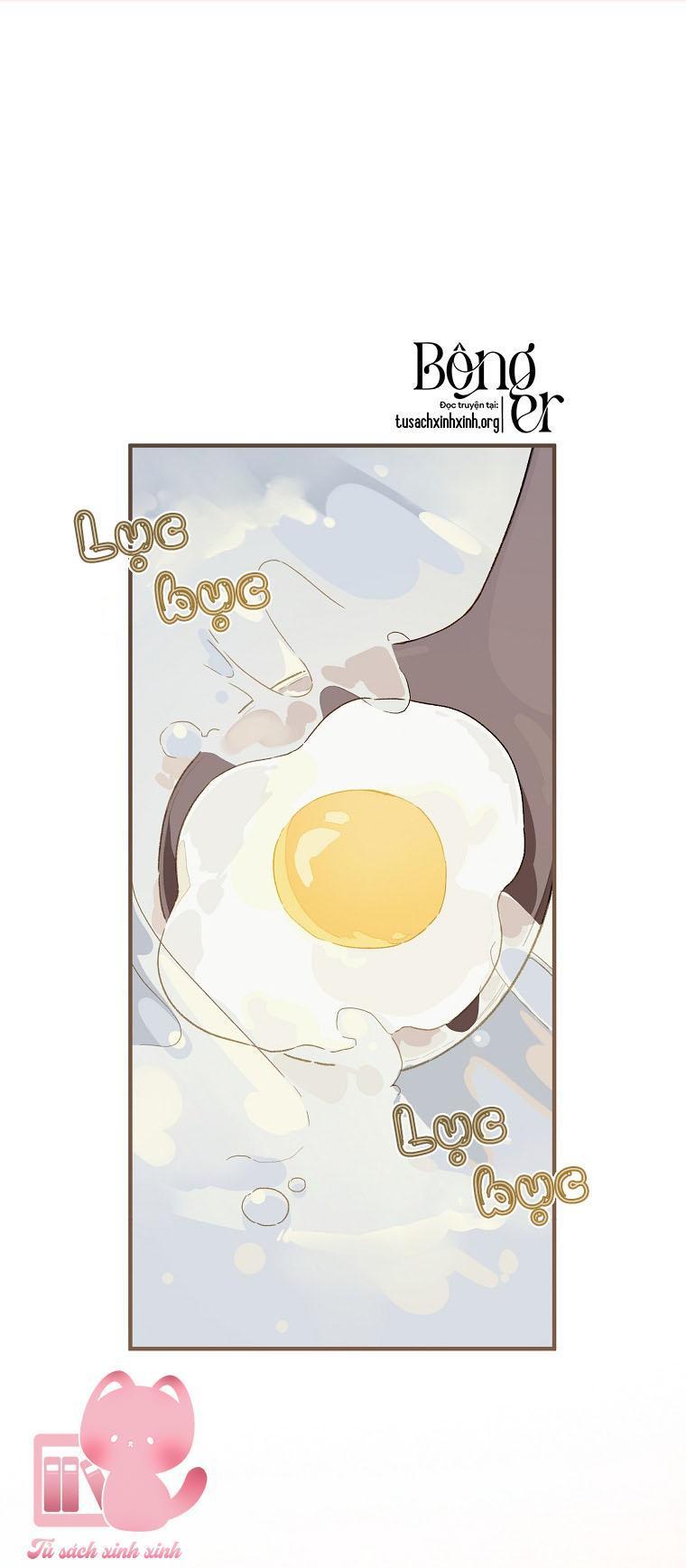 trang trại hạt dẻ cạnh hoàng cung chapter 50 12