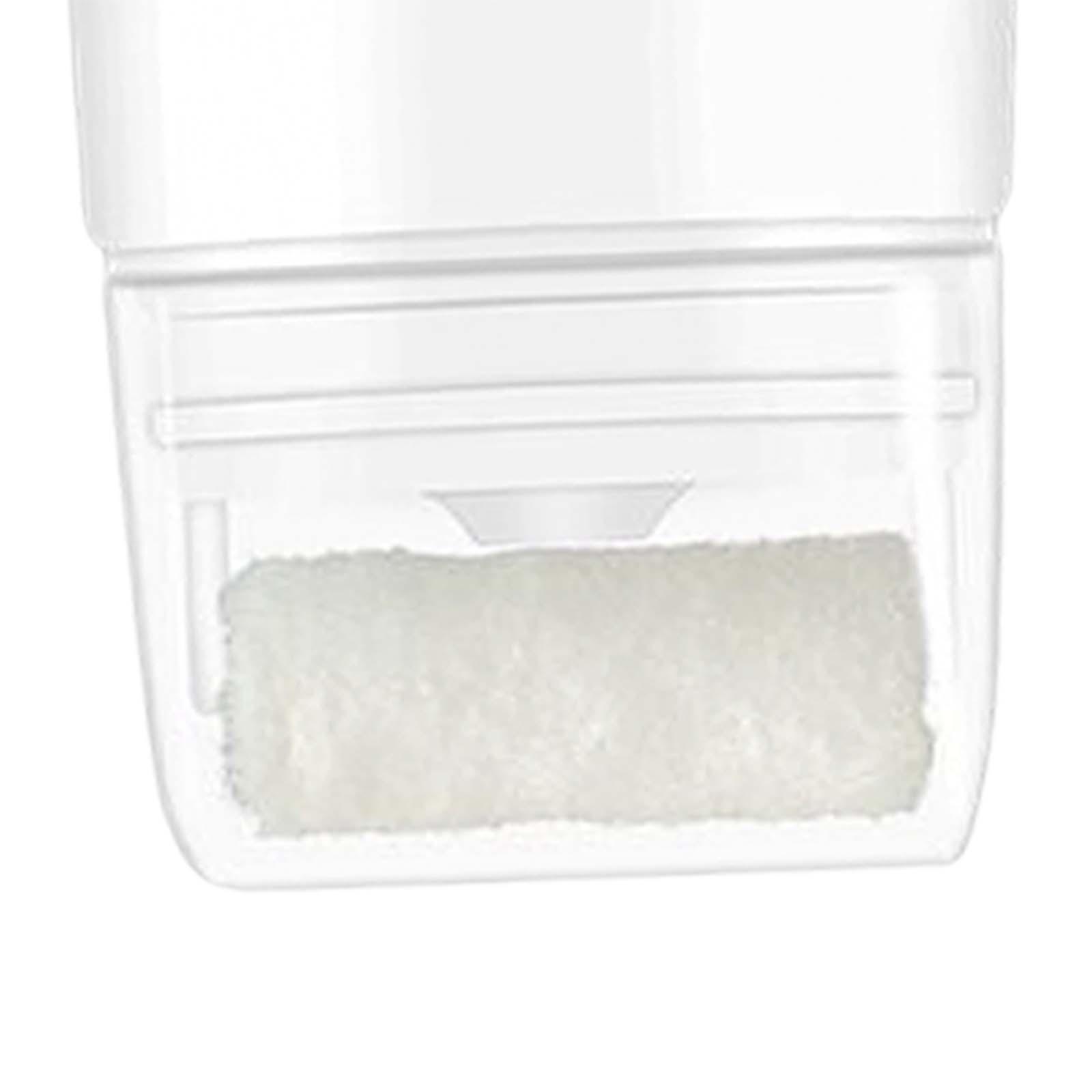 Small Drywall Roller Wall Paint Accessories Tool Agent for Repairing Stains Spot