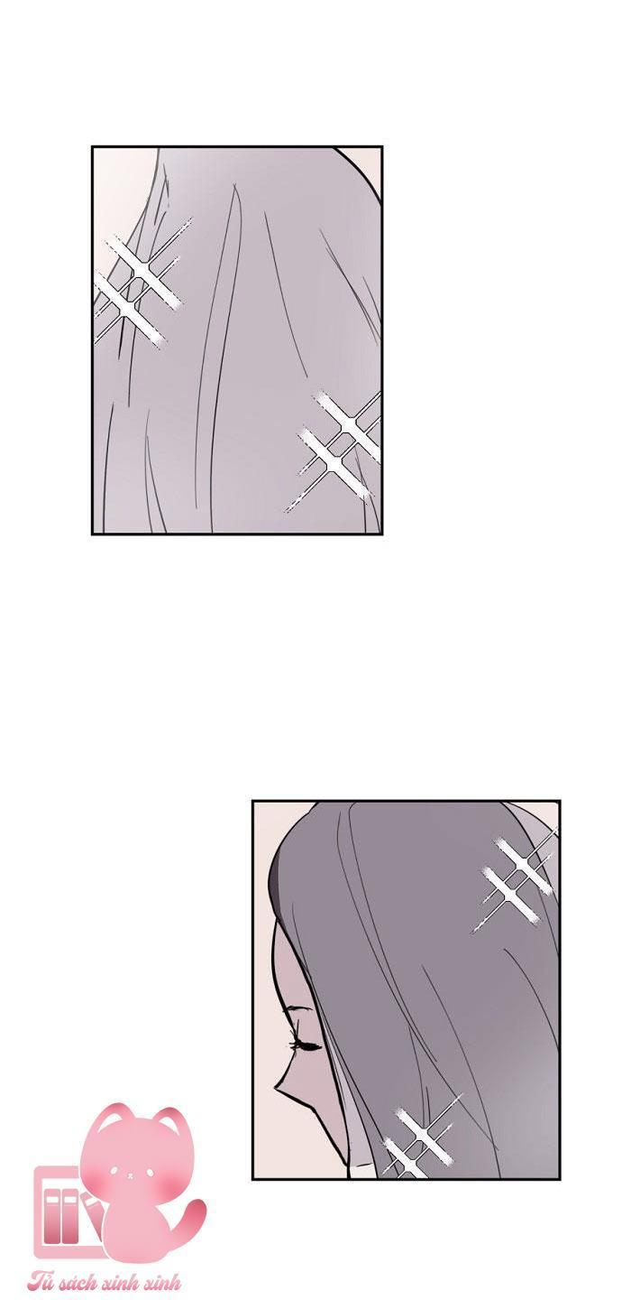 yêu không hồi kết chapter 5 54