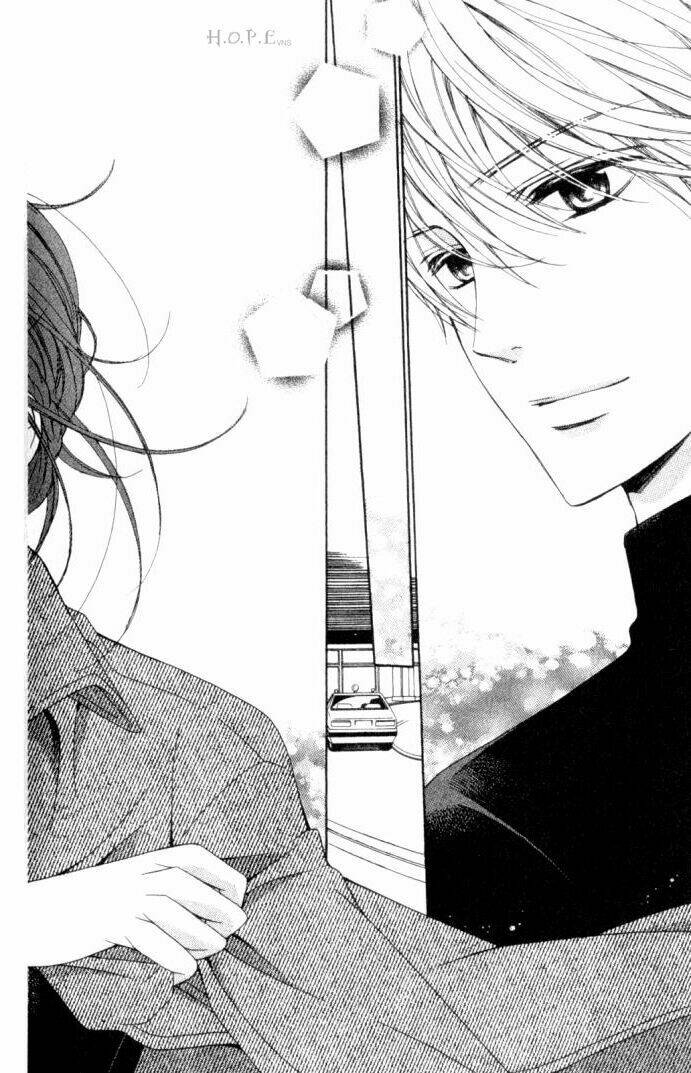 cung đàn vàng chapter 70 29