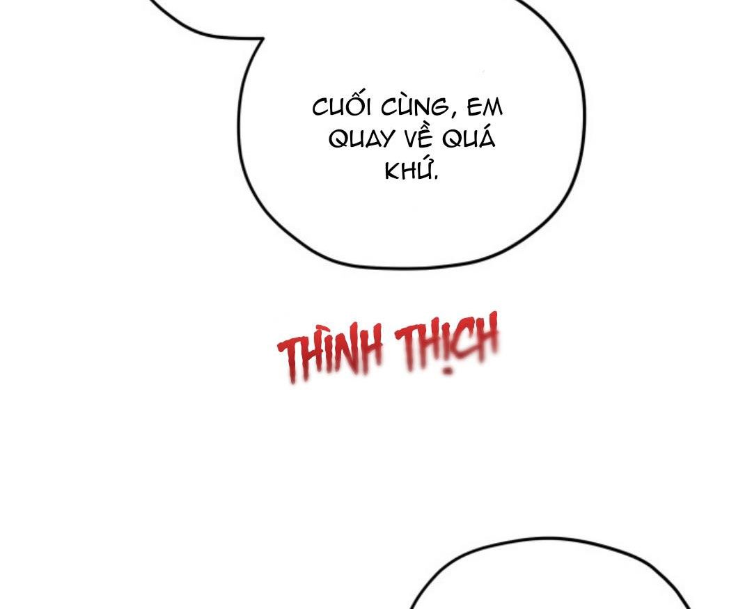 quý cô không thể chạm vào chapter 1 25