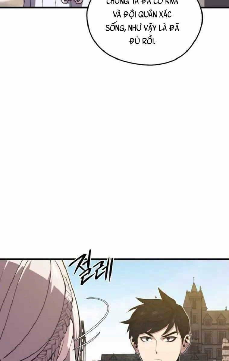 linh hồn ở nhà ga seoul chapter 71 21