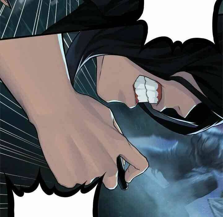 triệu hồi đến thế giới fantasy chapter 32 81