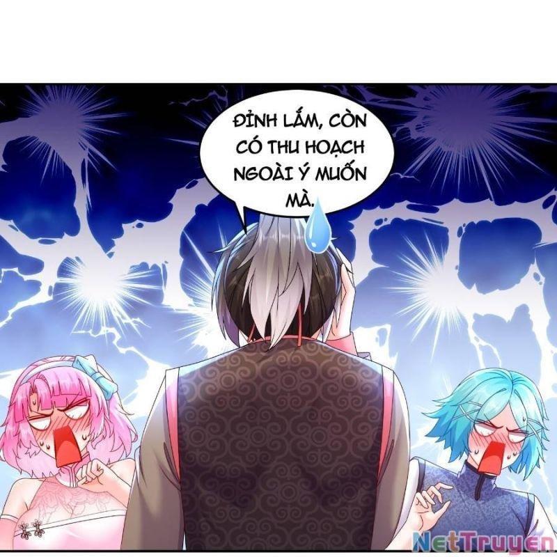 tuyệt sắc đạo lữ đều nói ngô hoàng có thể chất vô địch chapter 38 26