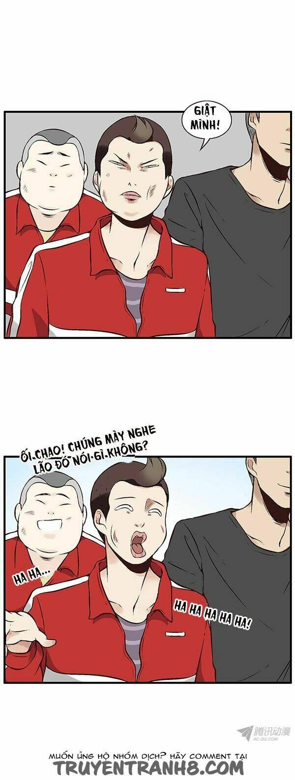 love-c romantic fruity chapter 1 33