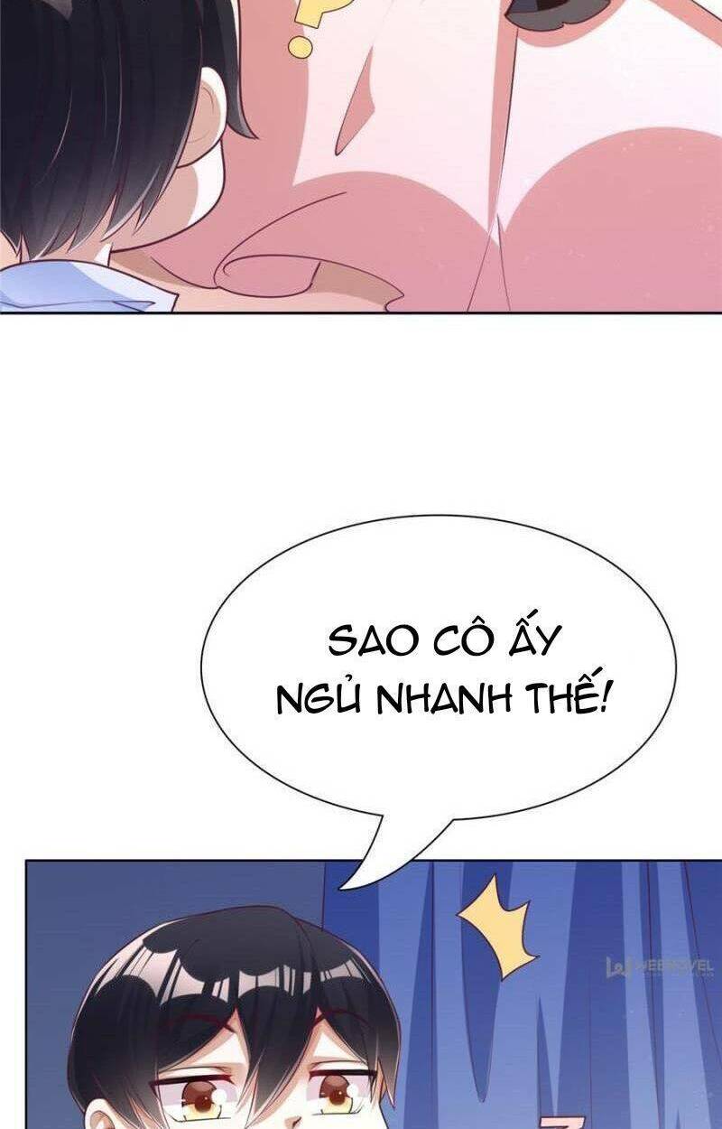 gặp phải người chồng xảo quyệt! chapter 11 58