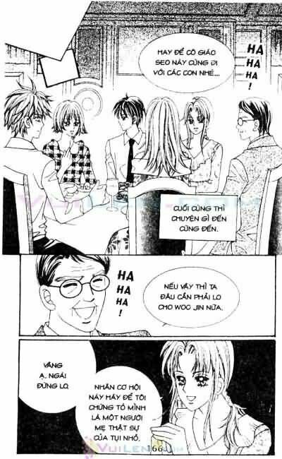 không bao giờ khóc chapter 12 166