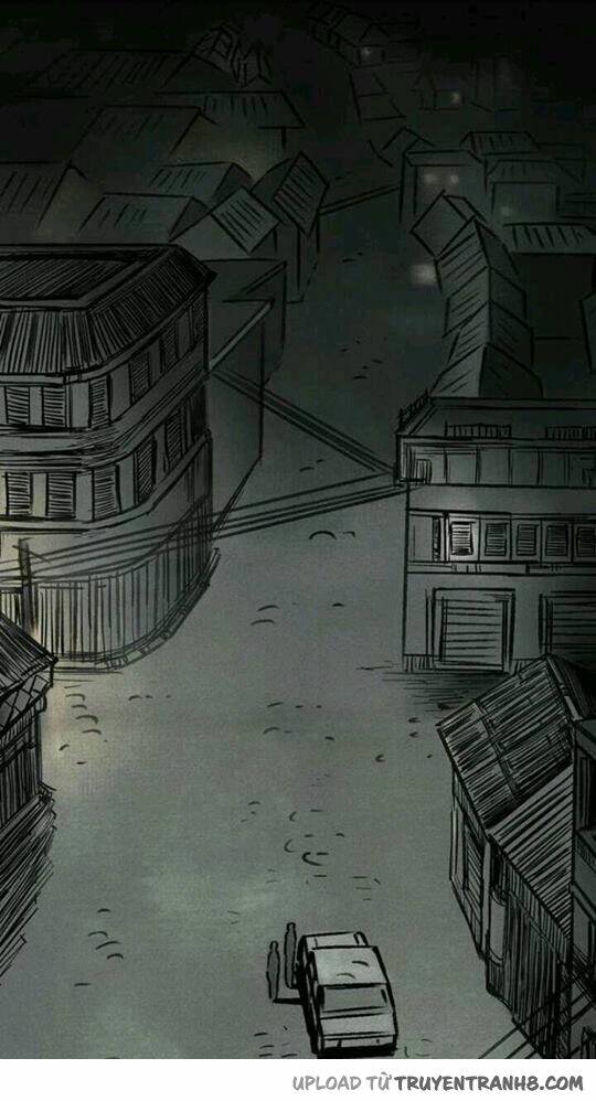 trấn thái bình chapter 1 53