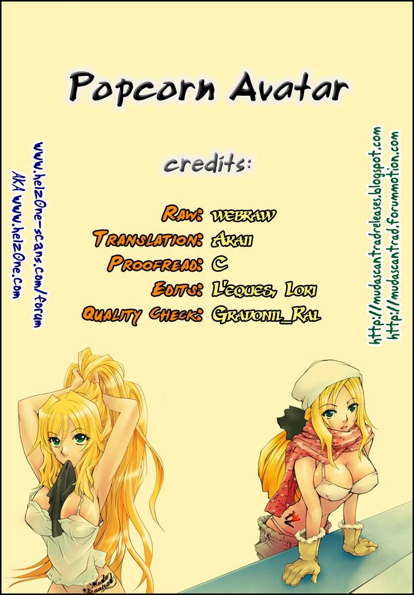 popcorn avatar chapter 1 37