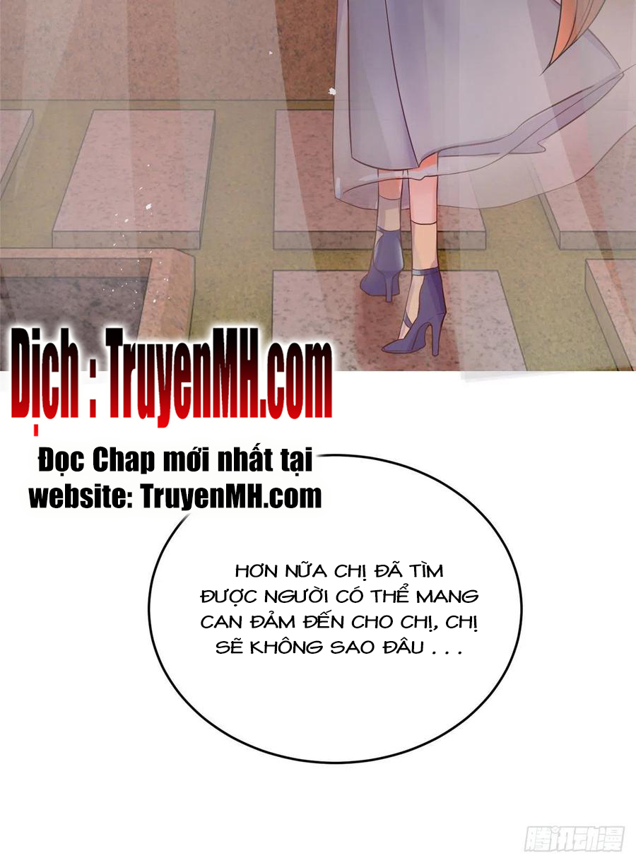 nam thành chờ trăng về chapter 0 15