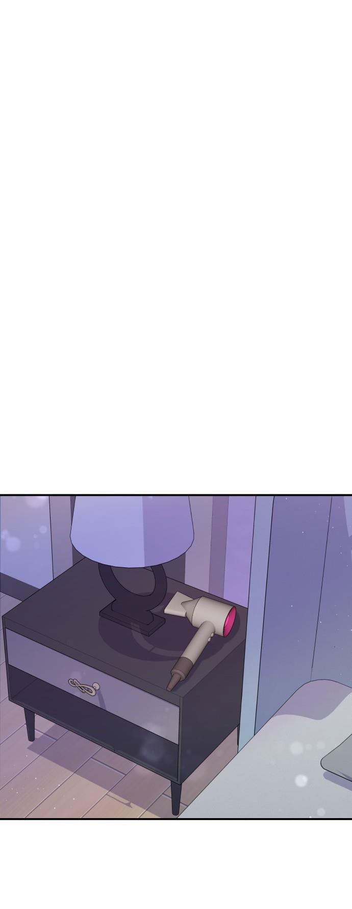 gửi em người đánh cắp những vì sao - to you who swallowed a star chapter 104.2 49