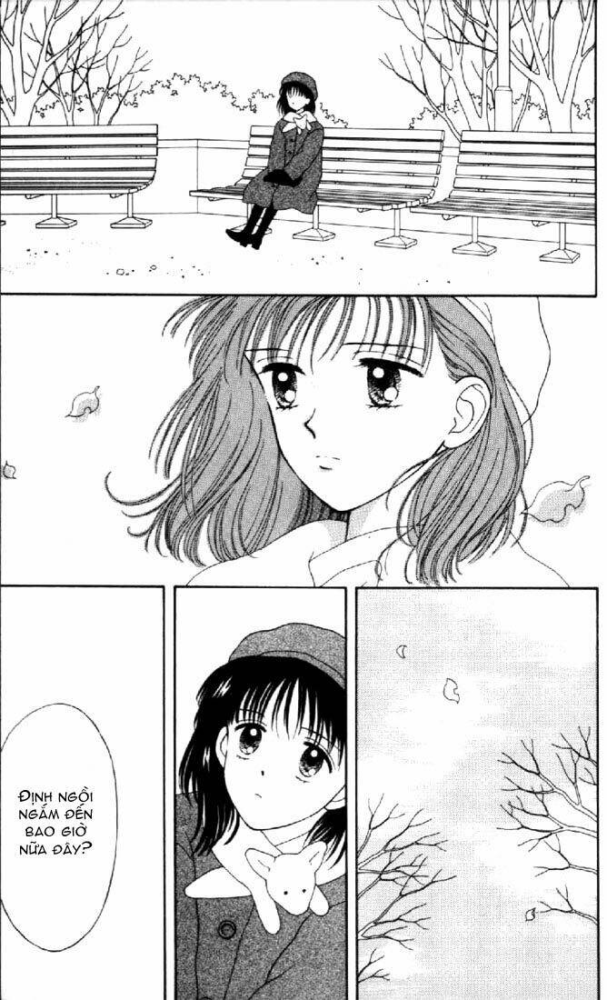 marmalade boy chapter 9 33