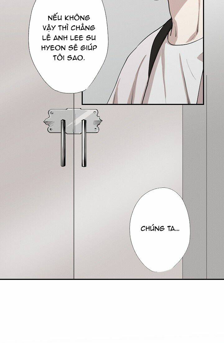 trốn tìm chapter 17 4