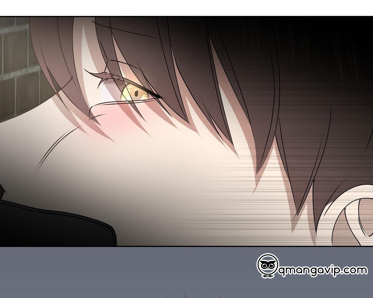 luân đôn trong màn đêm chapter 32 39