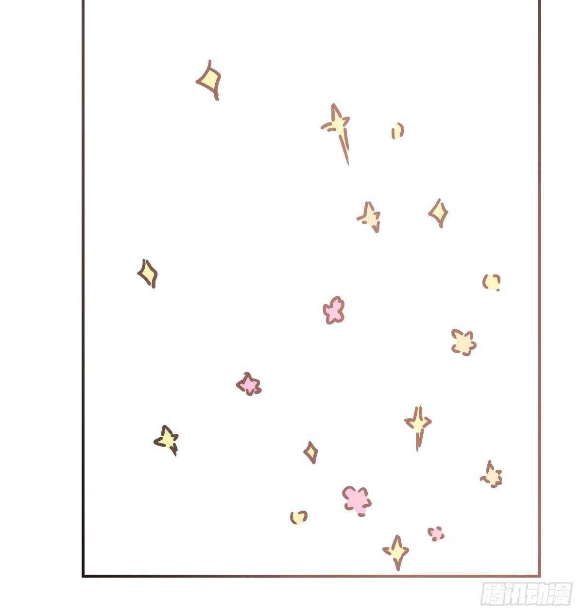 bắt lấy ngao ngao chapter 84 92