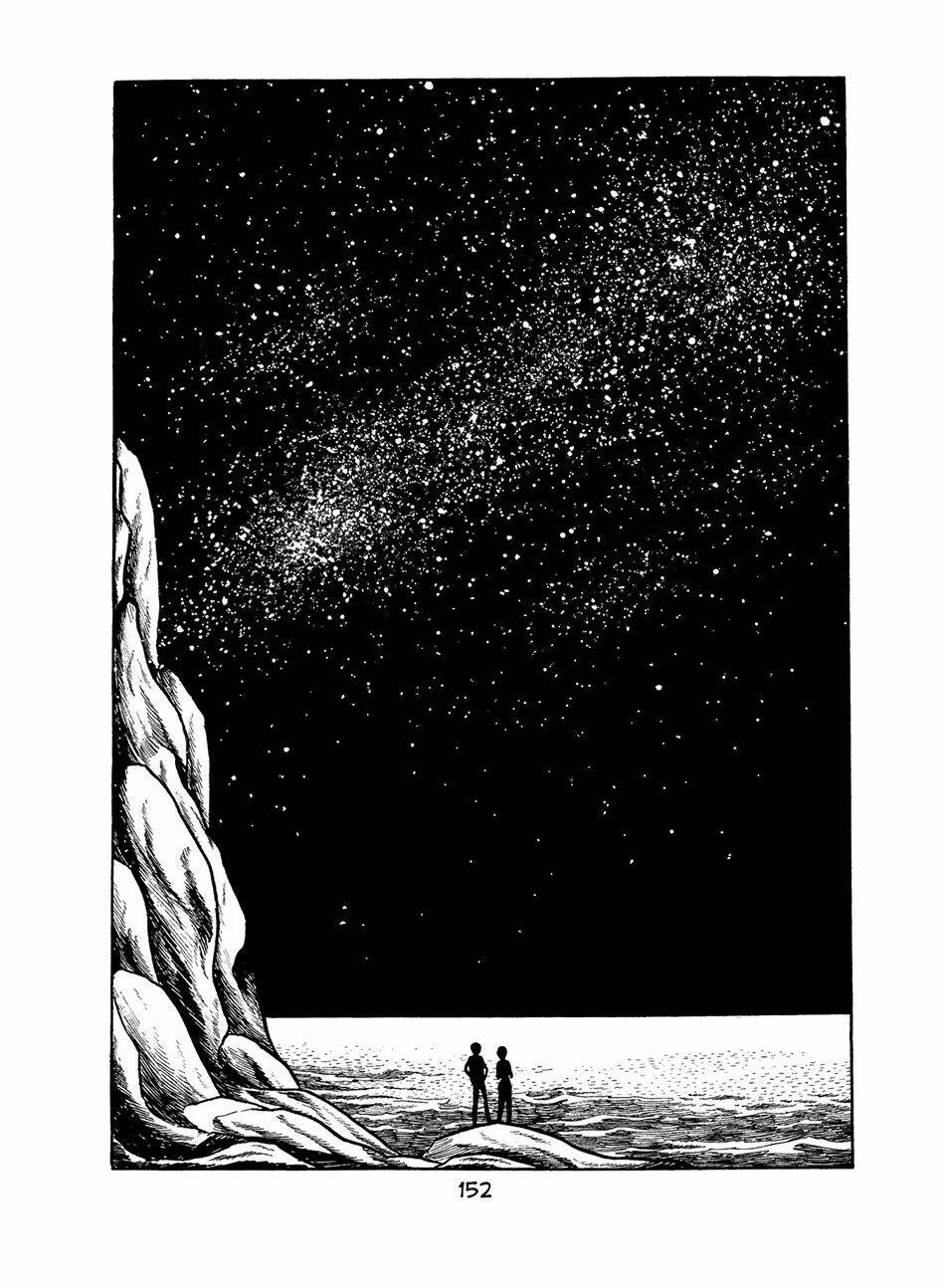 apollo’s song chapter 2.2 26