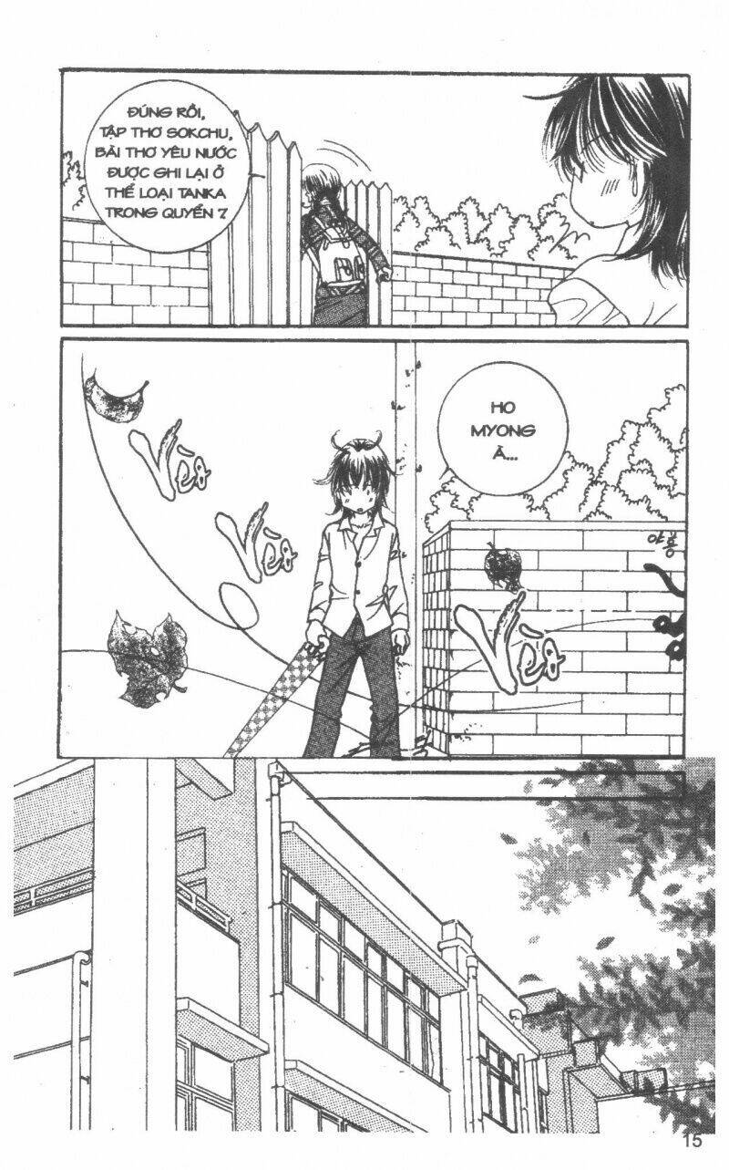 i accept you chapter 8 15