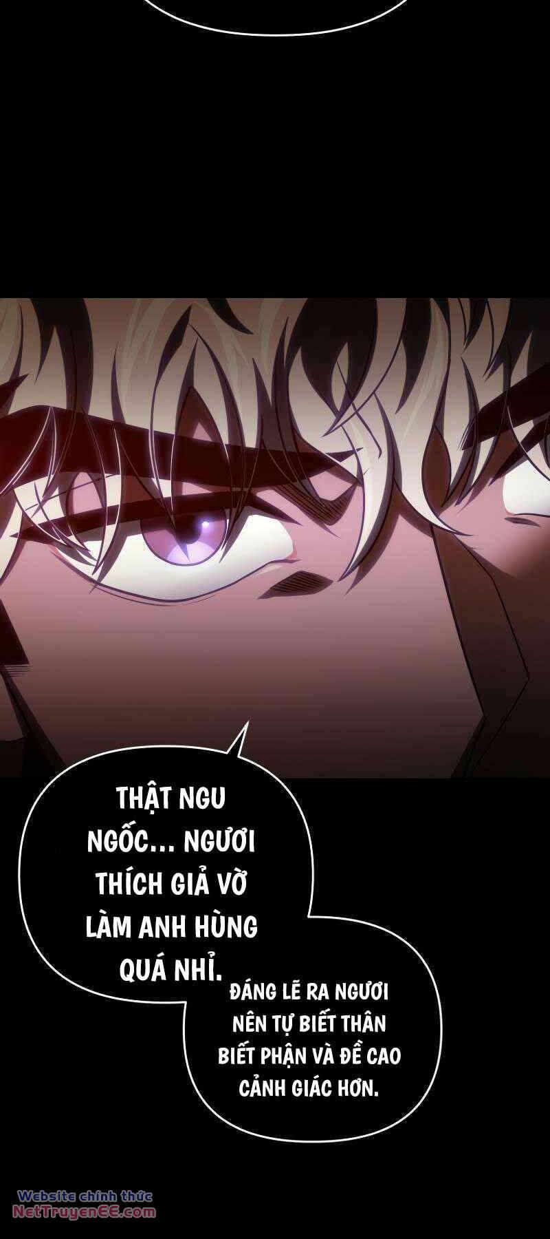 sự trở lại của người chơi sau 10000 năm chapter 72 33