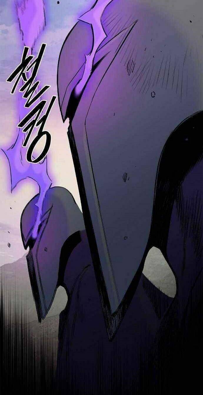 băng tâm kỵ sĩ chapter 31 18