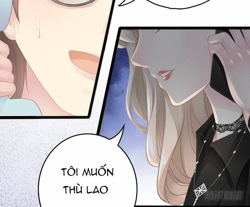 thần bí đế thiếu điềm sủng thê chapter 11 52