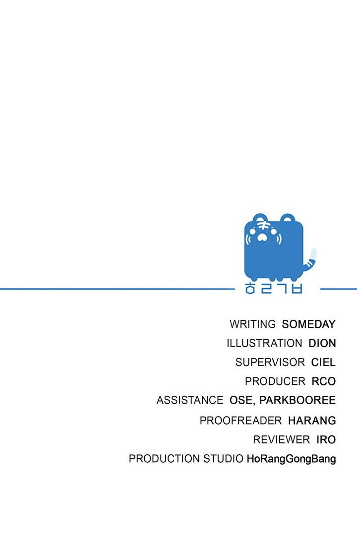 quán trọ dragondaily chapter 24 14