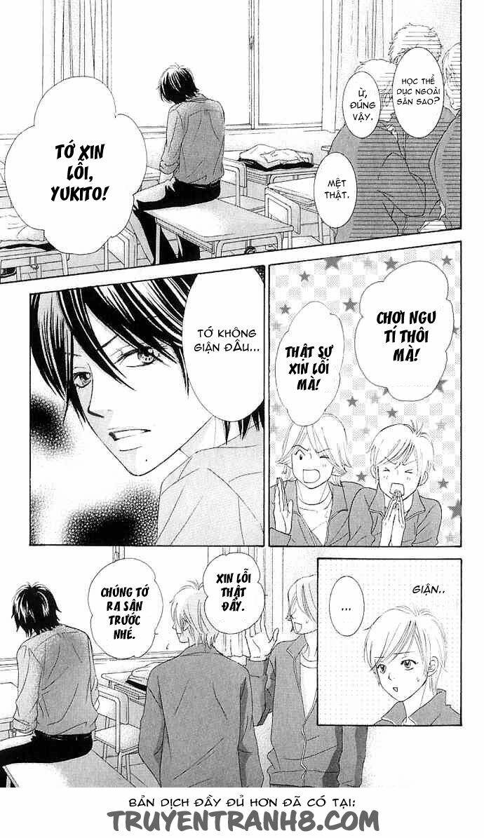 bokutachi wa shitte shimatta chapter 7 29