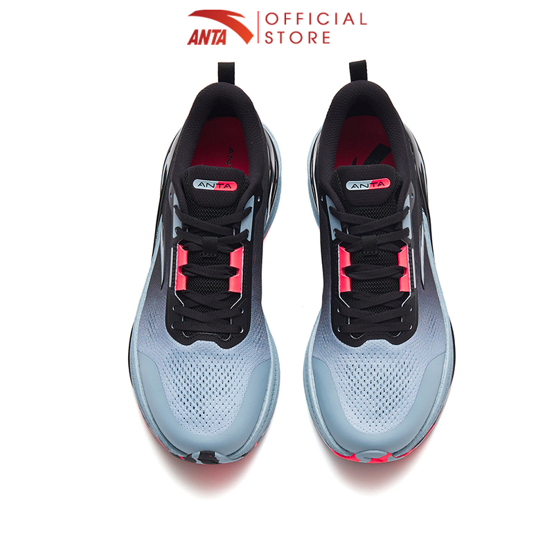 Giày chạy thể thao nam C100 MARS FOAM Anta 812335580