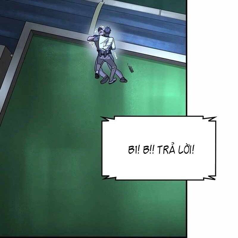 quý công tử chapter 12 75