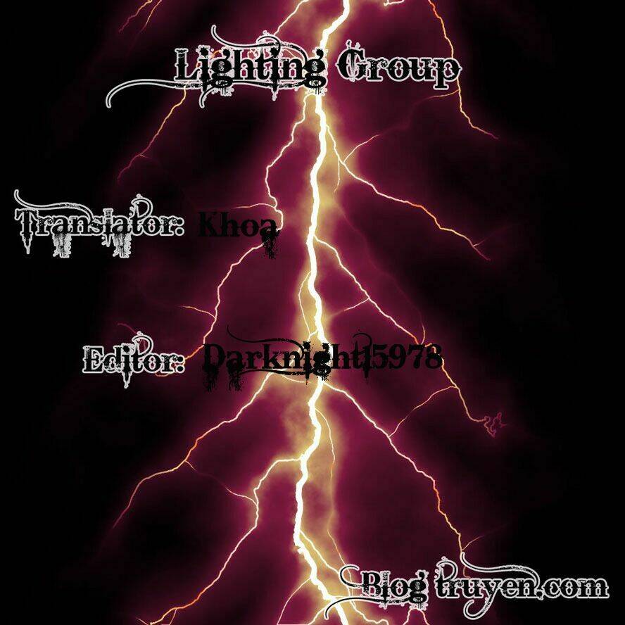 hakuouki junrenka chapter 1 36