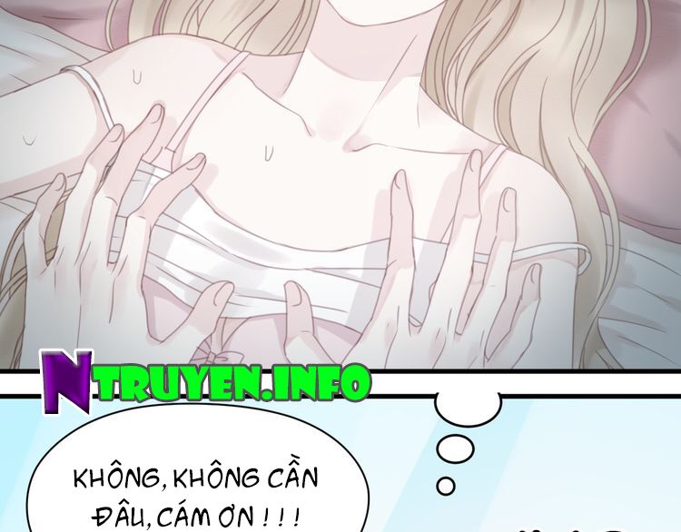 lượm được một tiểu hồ ly phần 1 chapter 32 31